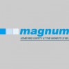 Magnum Scaffolding