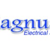 Magnus Electrical Services