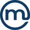 Magrini