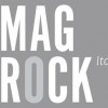 Magrock