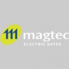 Magtec Electric Gates