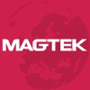 MagTek Europe