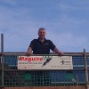 Maguire Electrical Services