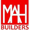 MAH Builders
