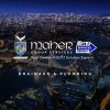 Maher Group Services