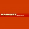 Mahoney Plumbing & Heating