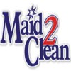 Maid2clean