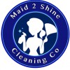 Maid2Shine