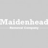 Maidenhead Removal
