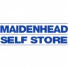 Maidenhead Self Store