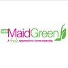 Maidgreen