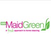 Maidgreen