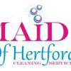 Maids Of Hertford