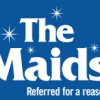 The Maids