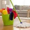 MAIDS Cleaning Services
