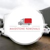 Maidstone Removals