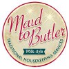 Maid To Butler Housekeeping Services