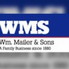 Wm Mailer & Sons