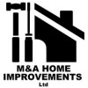 M&A Home Improvements