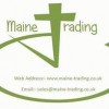 Maine Trading