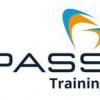 Main Electrical Training
