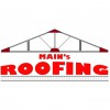 Main's Roofing
