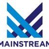 Mainstream Kitchens