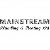 Mainstream Plumbing & Heating