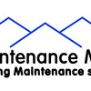 Maintenance Mike