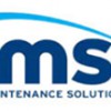 Maintenance Solutions
