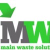 Main Waste Solutions