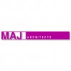MAJ Architects
