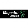 Majestic Property Services