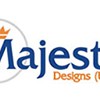 Majestic Designs