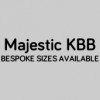 Majestic By GPS Furniture
