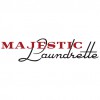 Majestic Laundrette