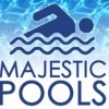 Majestic Pools