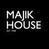 The Majik House