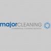 Major Cleaning Services