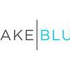 Make Blue