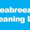 Seabreeze Cleaning