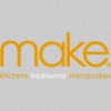 Make Kitchens