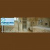 Makeover Bathrooms