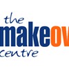 The Makeover Centre, Cheadle Hulme