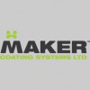 Maker Coating Systems