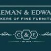 Coleman & Edwards Makers Of Fine Furniture
