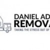 Daniel Adams Removals