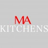 M A Kitchens