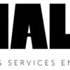 Mala Group