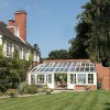 Malbrook Conservatories